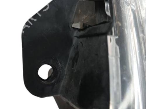 Left headlight SUZUKI SWIFT III (MZ, EZ) | BP39694012C28 - Image 2