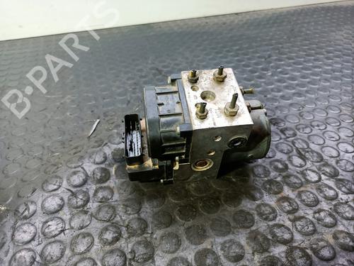 ABS pump MG MG ZR  | BP20836196M43 