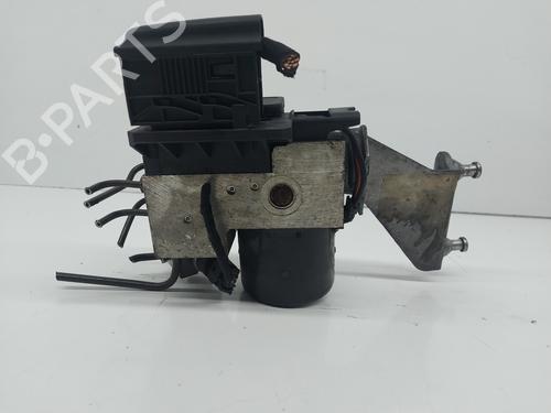 Pompe ABS MERCEDES-BENZ S-CLASS (W220, V220) S 400 CDI (220.028, 220.128) | BP23536834M43 