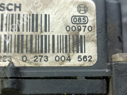 ABS pump PEUGEOT 307 (3A/C)  | BP20836108M43 