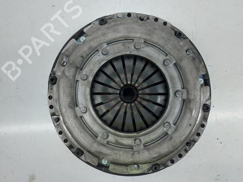 Used Other CITROËN C4 Grand Picasso I (UA_) 1.6 HDi (109 hp) 24522075