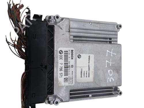 Used Engine control unit (ECU) Engine control unit (ECU) 37794823 37794823