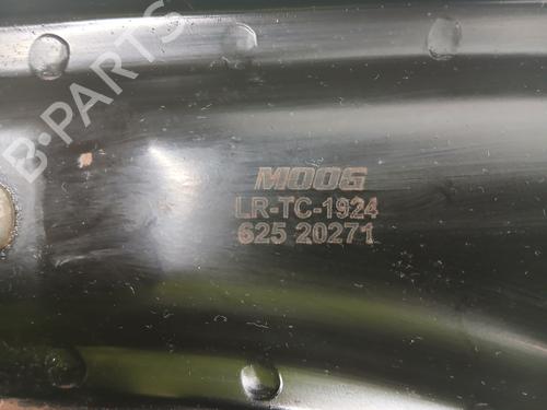 Right front suspension arm LAND ROVER FREELANDER I (L314) 2.0 Td4 4x4 | BP26006904M13 