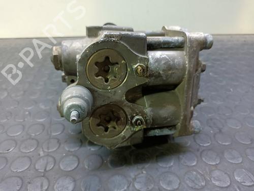ABS pump AUDI 80 B4 Avant (8C5)  | BP20839083M43 