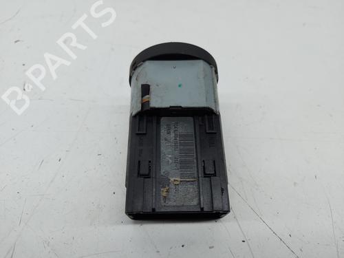 Headlight switch SEAT TOLEDO IV (KG3)  | BP29464252I24 
