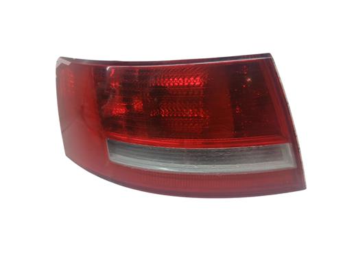 venstre-baglygte-audi-a6-c6-4f2-2004-2005-2006-2007-2008-2009-2010-2011-38265944 main image