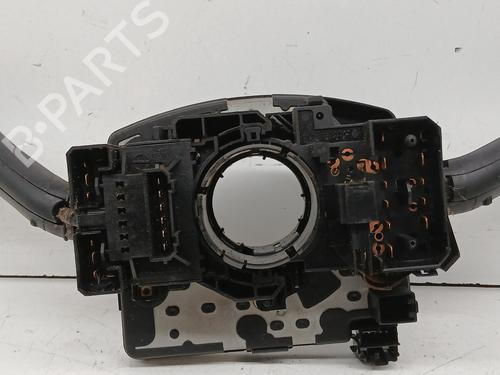Switch SEAT TOLEDO II (1M2) 1.9 TDI | BP27469795I30 