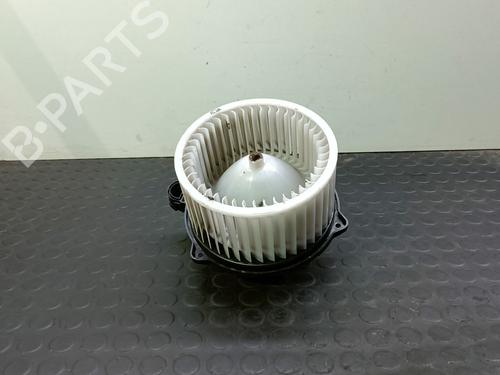 Heater blower motor HYUNDAI i30 (GD)  | BP20836143M62 