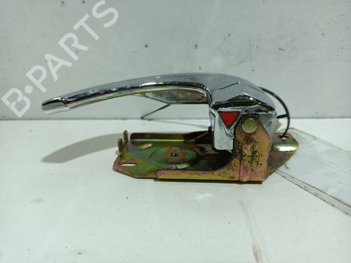 rear-left-interior-door-handle-kia-sorento-i-jc-2002-2003-2004-2005-2006-2007-2008-2009-2010-2011-27594283 main image