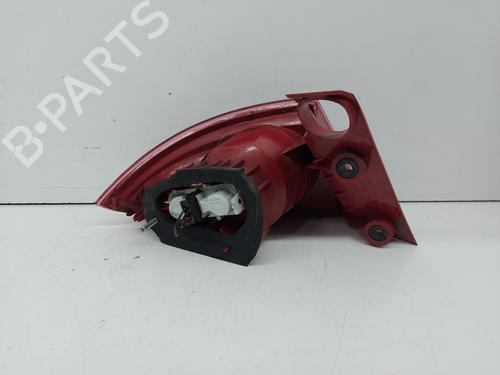 Right taillight SEAT LEON (1P1)  | BP26913989C35 