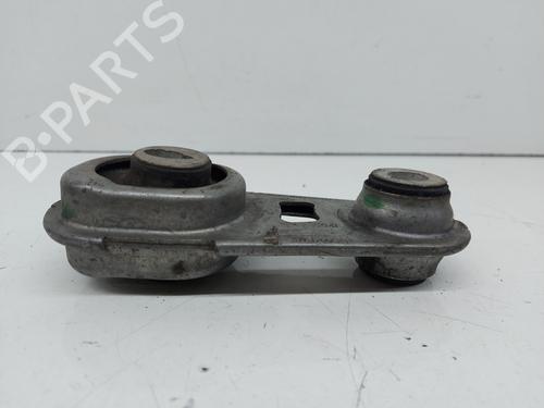 Used Engine mount NISSAN QASHQAI II SUV (J11, J11_) [2013-2025]  25717546
