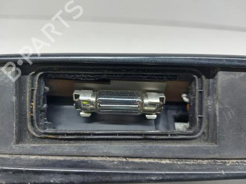 Other BMW 3 (E90)  | BP25671939O1  - Image 6