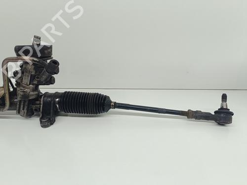 Steering rack VW PASSAT B5.5 (3B3) 1.9 TDI | BP31920680M22 