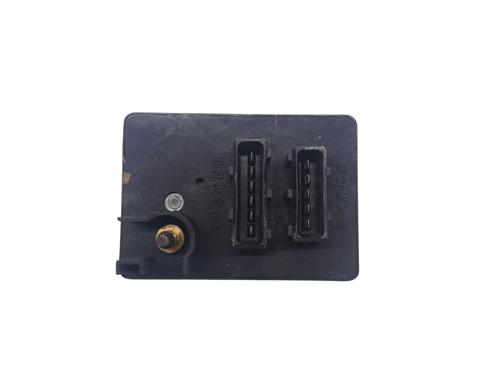 Electronic module JAGUAR S-TYPE II (X200) 2.7 D | BP32709116M83 - Image 3
