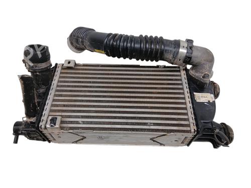 Used Intercooler HYUNDAI SANTA FÉ IV (TM, TMA) [2018-2026]  32374875
