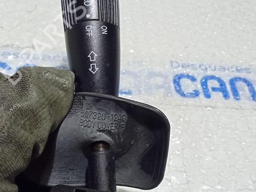 Headlight switch DAEWOO NUBIRA Saloon (J100) 1.6 16V | BP20821326I24 