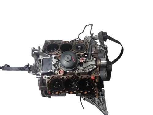 Used Engine (For Parts) Engine (For Parts) 33983303 33983303