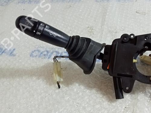 Switch CHEVROLET REZZO MPV (U100) 1.6 | BP31818065I30