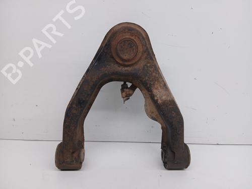 Used Left front suspension arm NISSAN NAVARA (D22) [1997-2025]  27098085