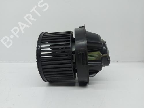 Varmeblæser PEUGEOT 207 (WA_, WC_)  | BP26518023M62 