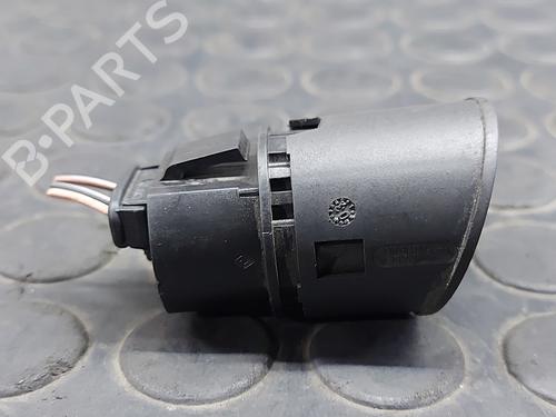 Ignition barrel RENAULT MEGANE II (BM0/1_, CM0/1_)  | BP26922256M48 