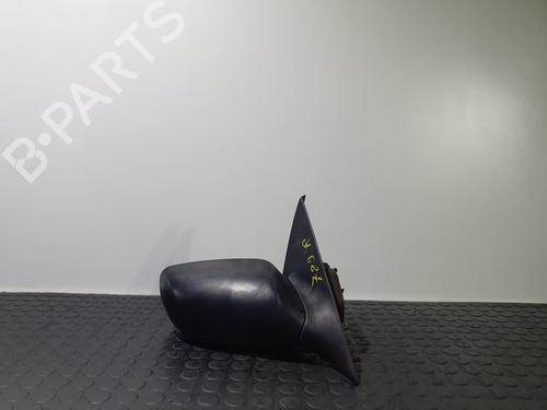 Bakspejl Højre FORD ESCORT VI (GAL, AAL, ABL) 1.8 Turbo D (70 hp) 32127051