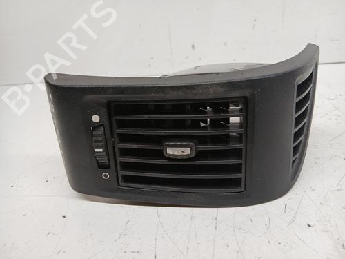 air-vent-fiat-ducato-van-250_-2006-33201947 main image