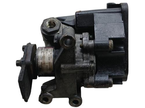Used Steering pump Steering pump MERCEDES-BENZ E-CLASS T-Model (S211) E 320 T CDI (211.226) (204 hp) 33130229 33130229