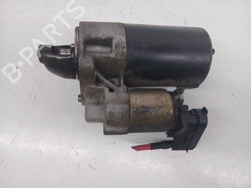 Starter FIAT PUNTO (176_) 60 1.2 (176AP, 176AR, 176AQ, 176BB) | BP27820144M8 