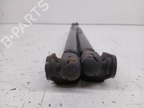 Tailgate lift support OPEL FRONTERA B (U99) 2.2 DTI (6B_ZC, 6B_VF, 6B_66, 6B_76) | BP29610886C138 