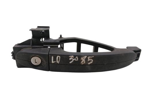 front-right-exterior-door-handle-ford-mondeo-iv-ba7-2007-2008-2009-2010-2011-2012-2013-2014-2015-33905831 main image