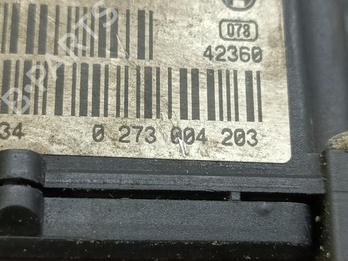 ABS pump CITROËN XSARA Break (N2)  | BP20829117M43 