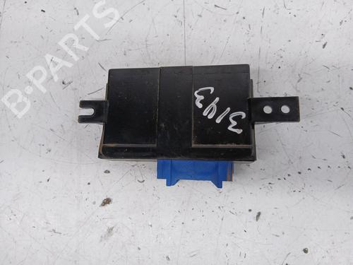 Electronic module SUZUKI JIMNY Closed Off-Road Vehicle (SN) 1.5 DDiS 4x4 | BP29636154M83 