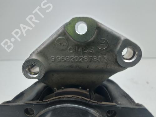 Engine mount CITROËN BERLINGO MULTISPACE (B9) 1.6 HDi 75 16V | BP25989402M89 