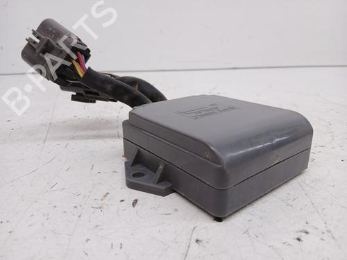 Electronic module NISSAN PATROL III/1 Hardtop (K160)  | BP29589674M83 