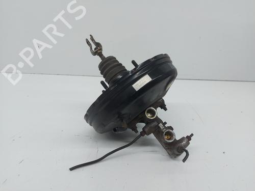 Used Servo brake SUZUKI JIMNY Open Off-Road Vehicle (SN) [1998-2025]  23991868