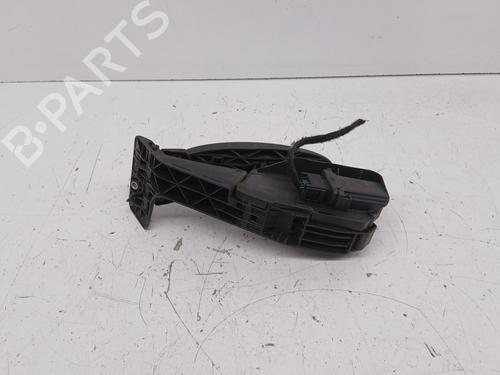 Pedal MINI MINI (R56) Cooper D | BP32858371I4 - Image 3