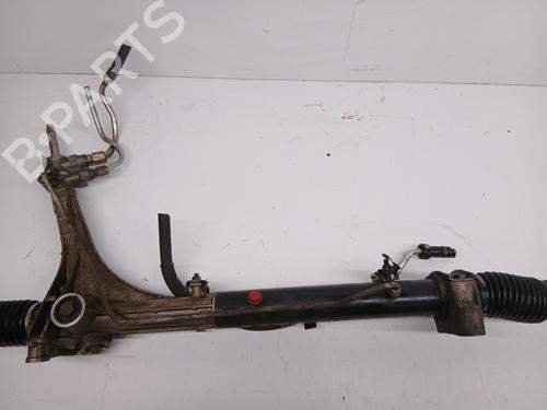 Steering rack FIAT DUCATO Van (250_) 180 Multijet 3,0 D | BP21829913M22 