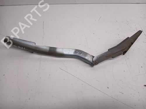 Hinge/Door check strap FIAT ULYSSE (179_) 2.2 JTD | BP29589671C146 