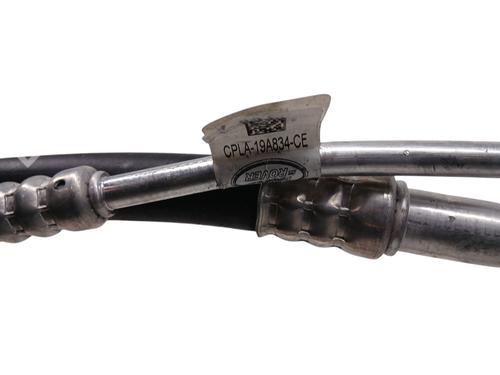 AC pipe LAND ROVER DISCOVERY V (L462) 2.0 Sd4 4x4 | BP31873157M126 - Image 4