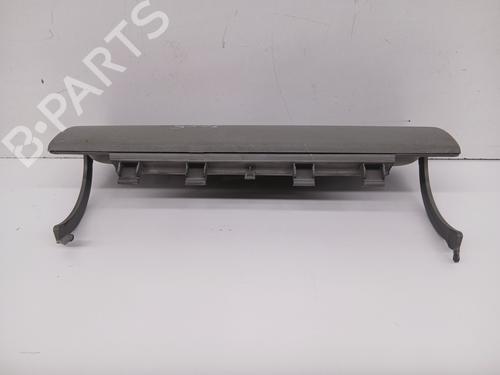 Glove box RENAULT KANGOO (KC0/1_) 1.5 dCi | BP29409056C95 