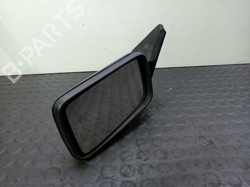 Left mirror VW GOLF III (1H1)  | BP22312786C26 