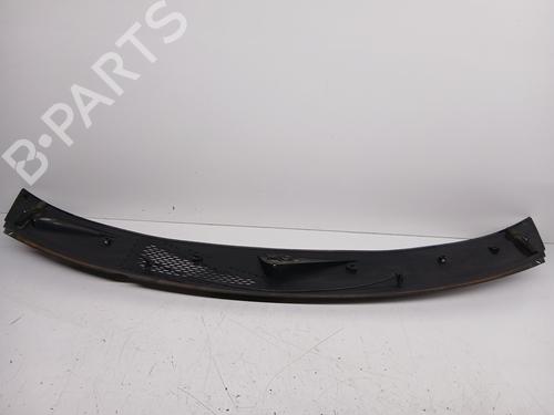 Scuttle panel FORD TRANSIT Van (FA_ _) | BP32420833C110