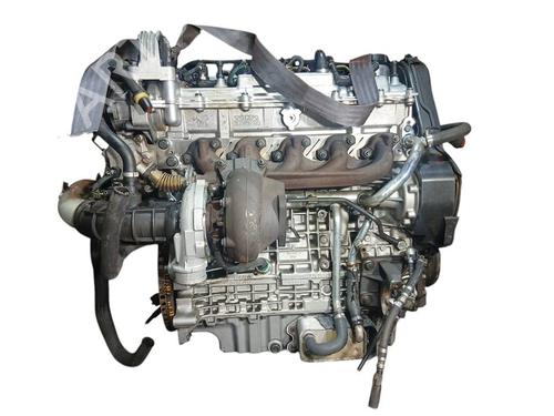 Motor Motor 39102587 39102587