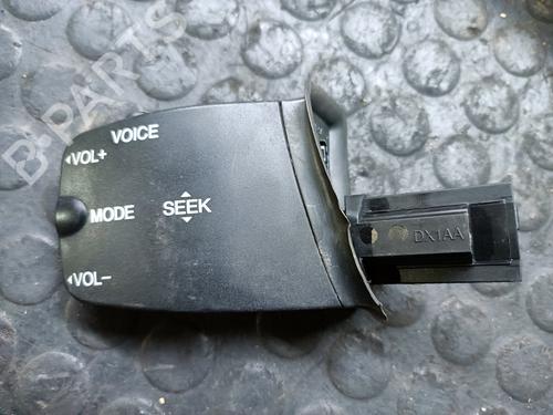 switch-ford-focus-ii-da_-hcp-dp-2004-2005-2006-2007-2008-2009-2010-2011-2012-2013-32036774 main image