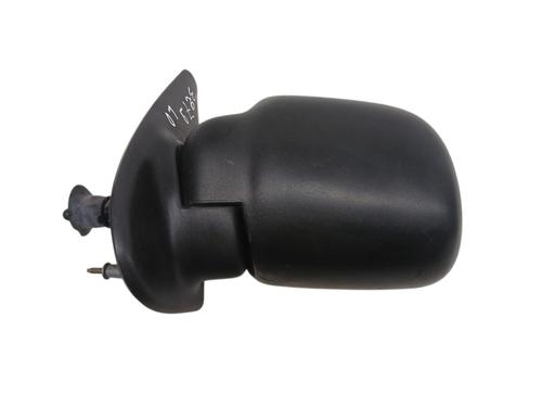 left-mirror-renault-kangoo-kc01_-1997-33163098 main image