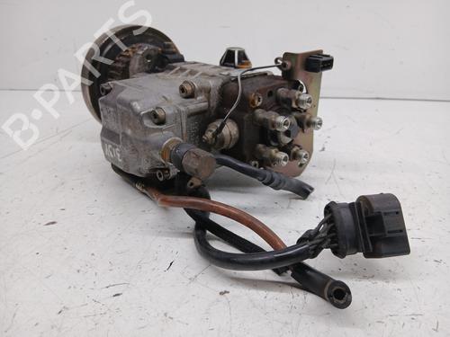 Injection pump VOLVO S80 I (184) 2.5 TDI | BP29913407M78 