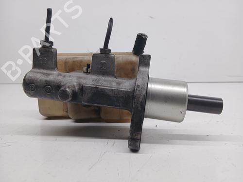 Brake master cylinder BMW 5 (E60) 520 d | BP27698581M77 