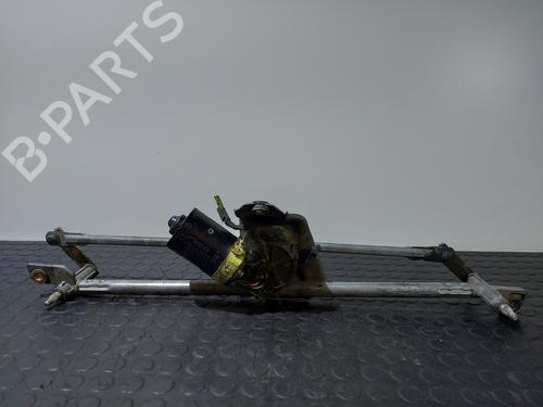 Used Front wiper motor VW GOLF I (17) 1.1 (50 hp) 20826258