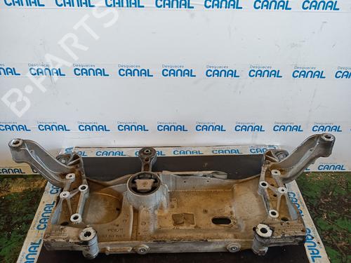 Used Subframe SEAT TOLEDO III (5P2) [2004-2009]  20840094